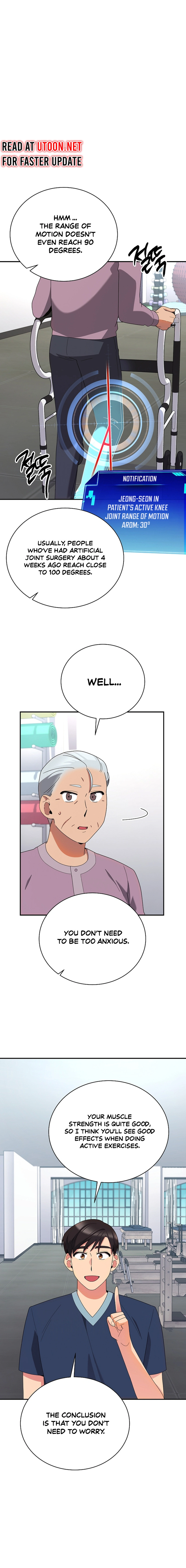 Chapter 44 - Image 6