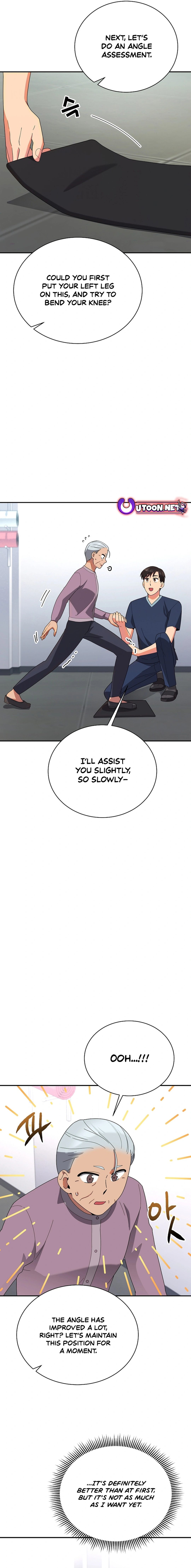 Chapter 44 - Image 7