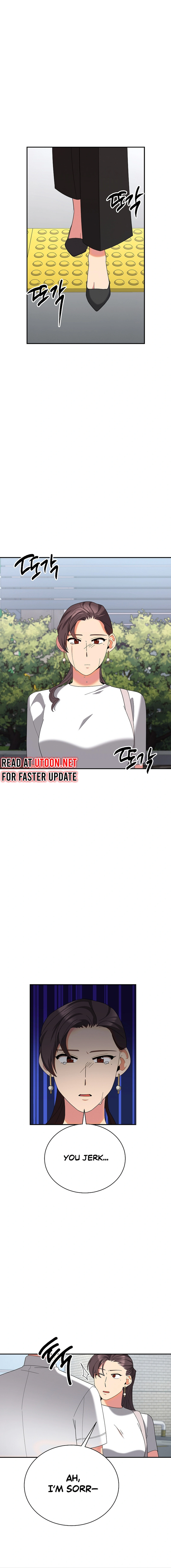 Chapter 45 - Image 21