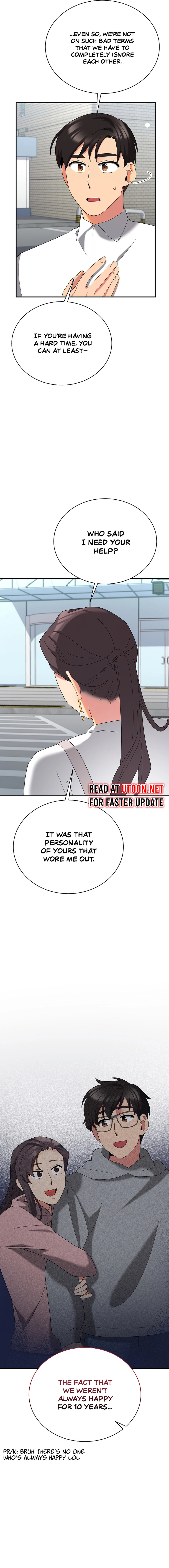 Chapter 45 - Image 23