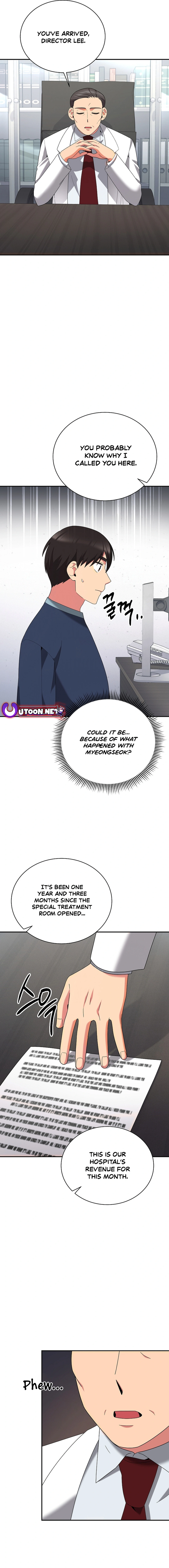 Chapter 45 - Image 5