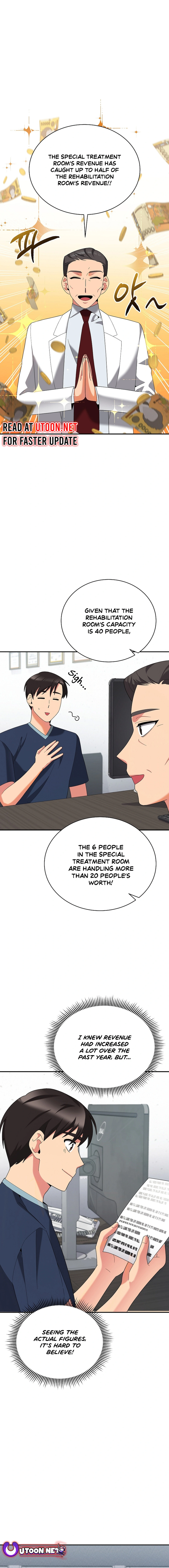 Chapter 45 - Image 6