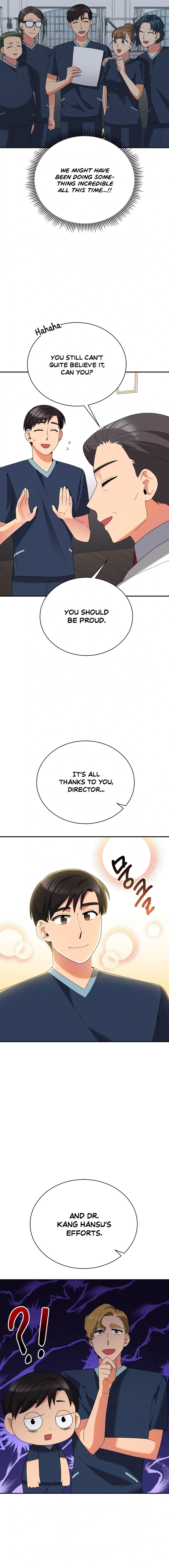 Chapter 45 - Image 7