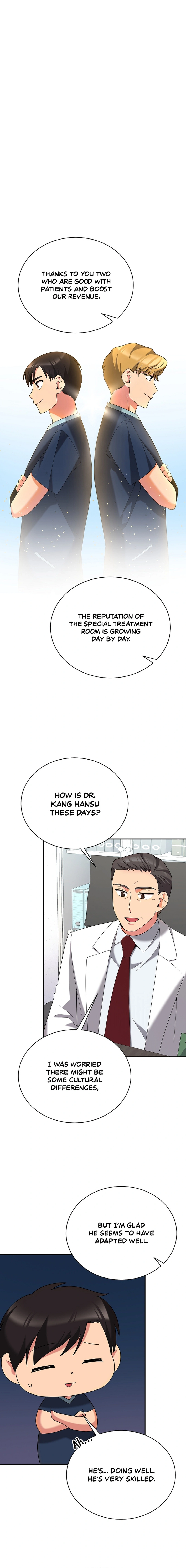 Chapter 45 - Image 8