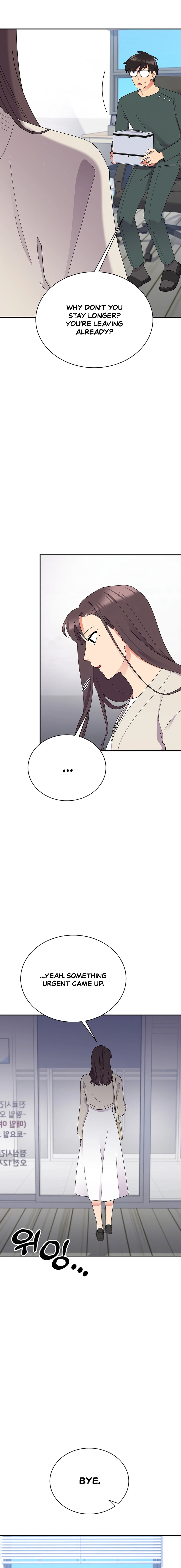 Chapter 46 - Image 10