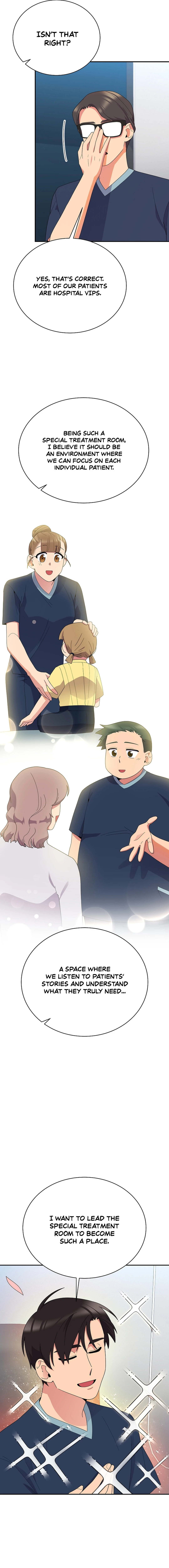 Chapter 46 - Image 17