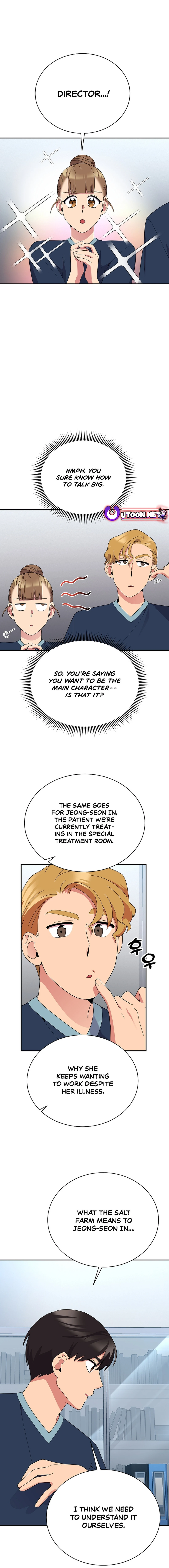 Chapter 46 - Image 18