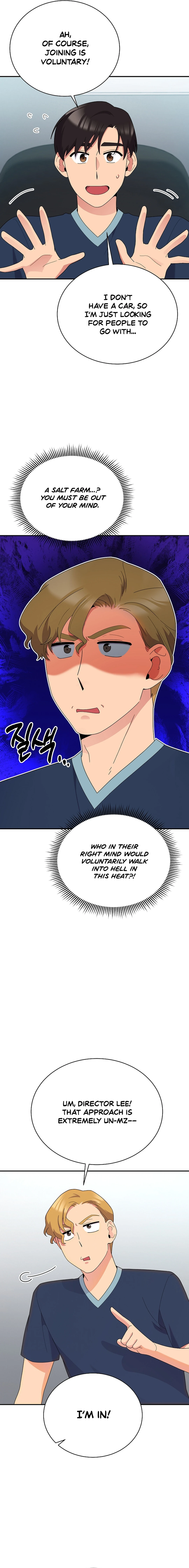 Chapter 46 - Image 20
