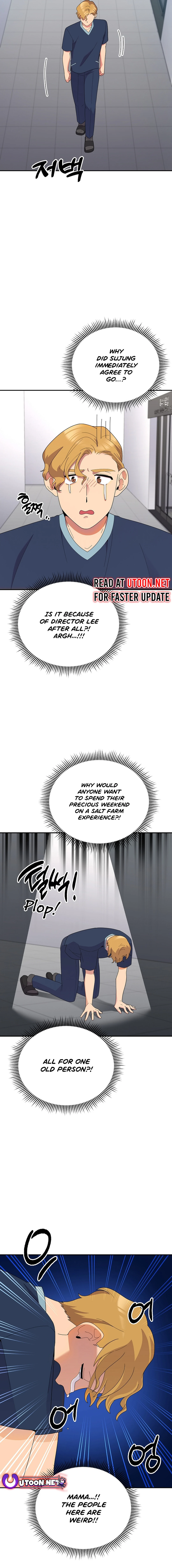 Chapter 46 - Image 23