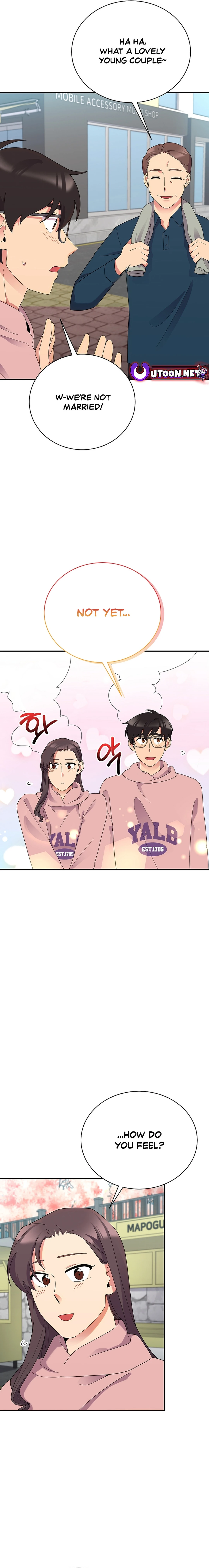 Chapter 46 - Image 3