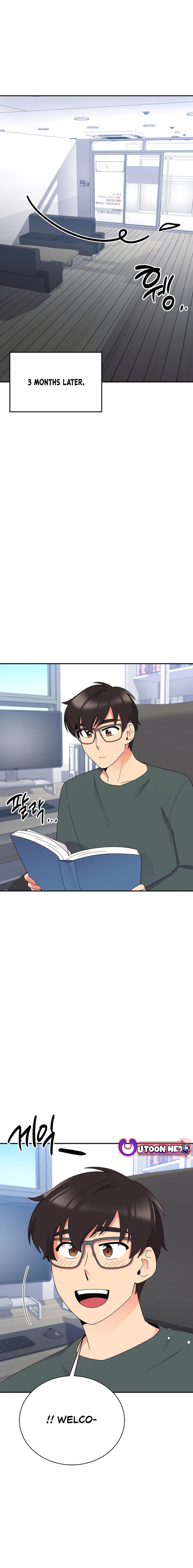 Chapter 46 - Image 5