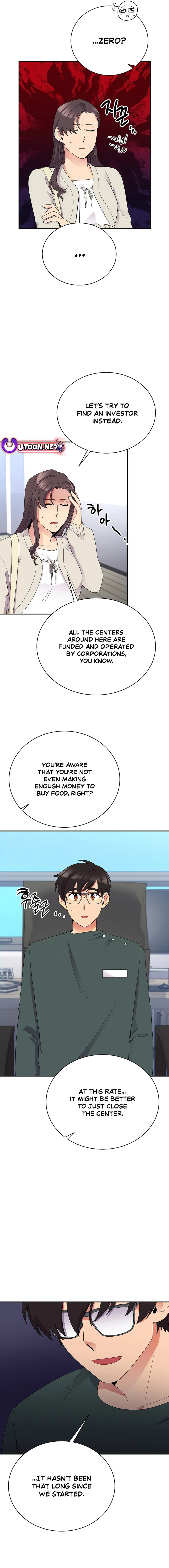 Chapter 46 - Image 7