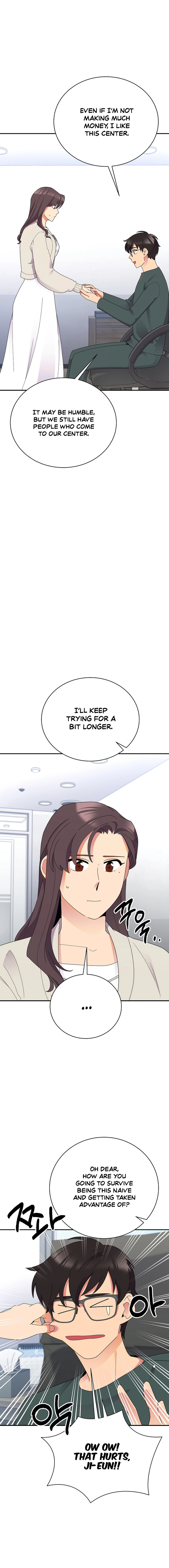 Chapter 46 - Image 8