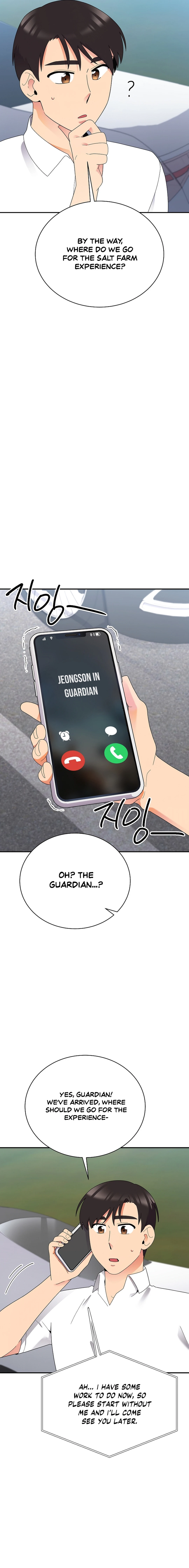 Chapter 47 - Image 13
