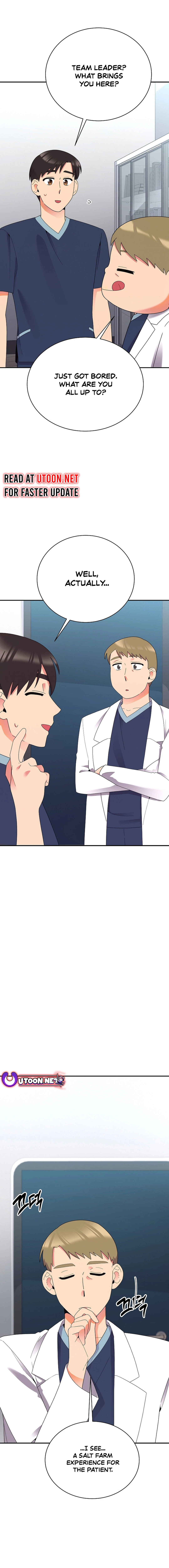 Chapter 47 - Image 2