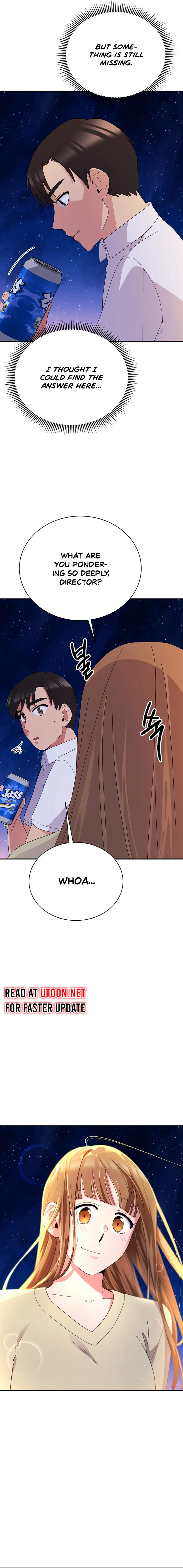 Chapter 47 - Image 24