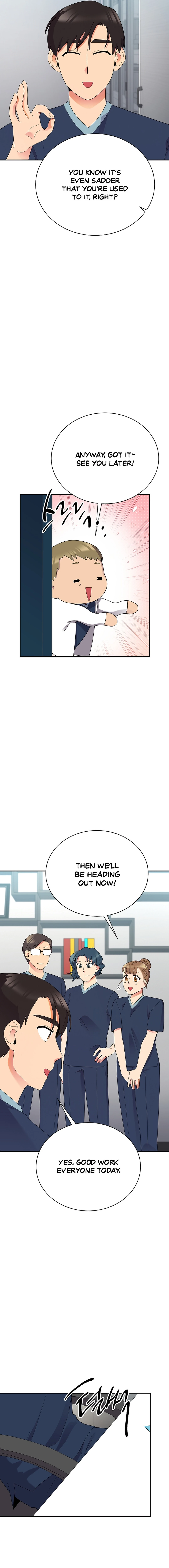 Chapter 47 - Image 4