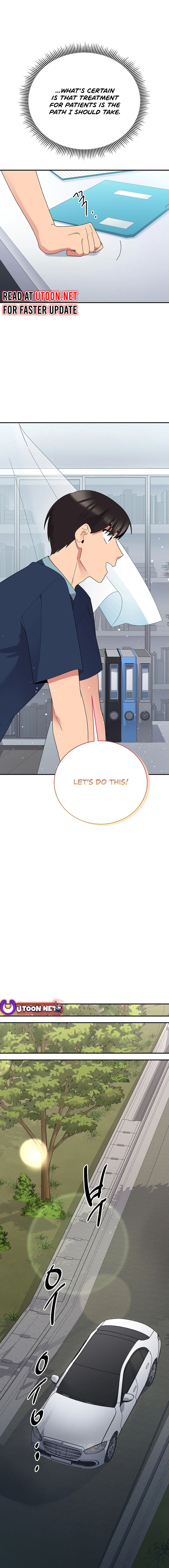 Chapter 47 - Image 6