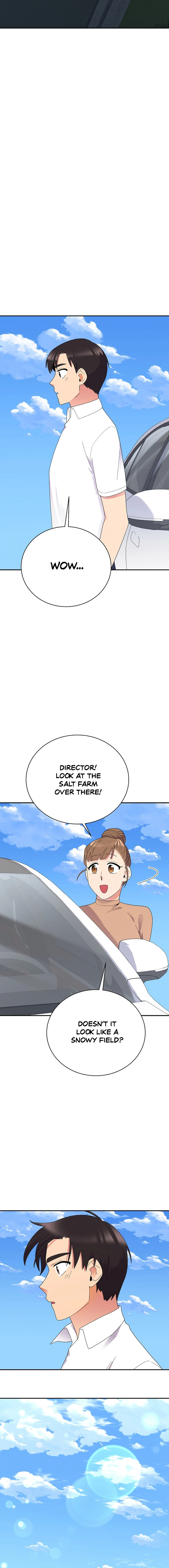 Chapter 47 - Image 7