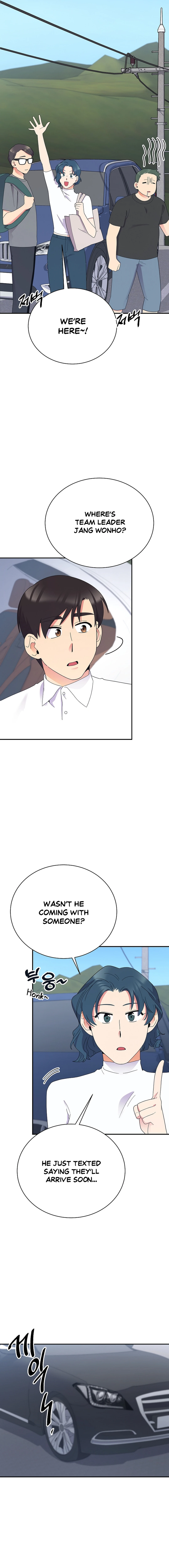 Chapter 47 - Image 9