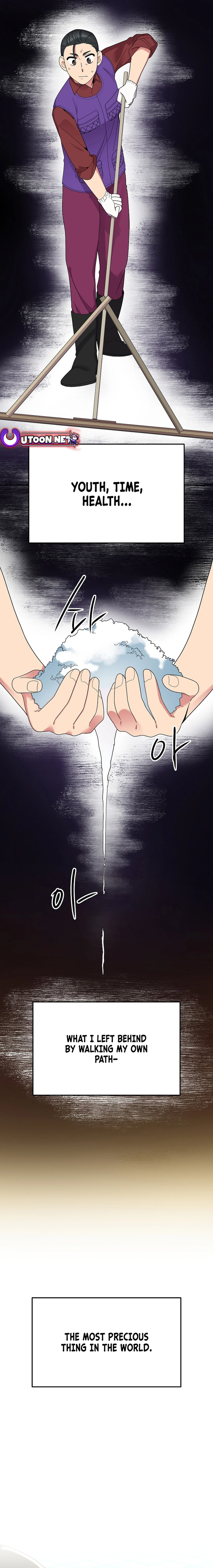 Chapter 48 - Image 18