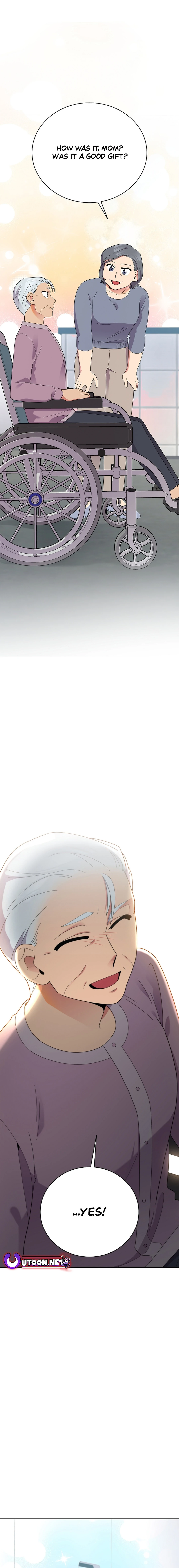 Chapter 48 - Image 20