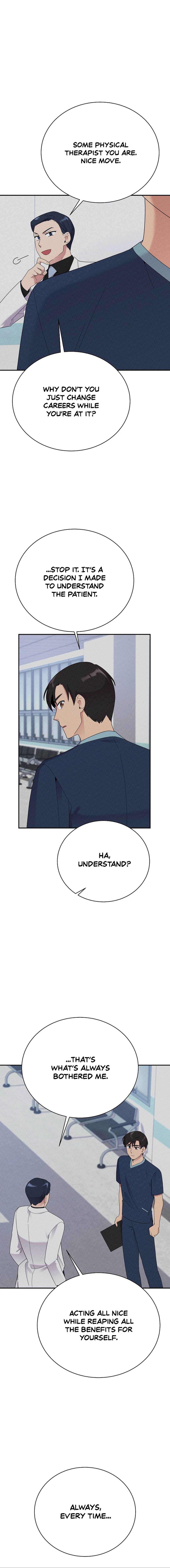 Chapter 48 - Image 4