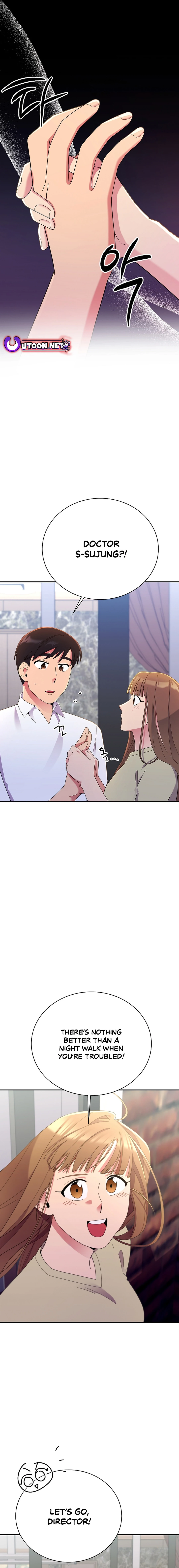Chapter 48 - Image 7