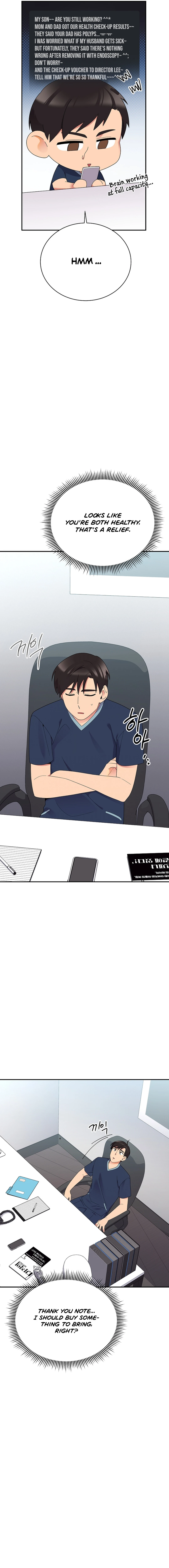 Chapter 49 - Image 10