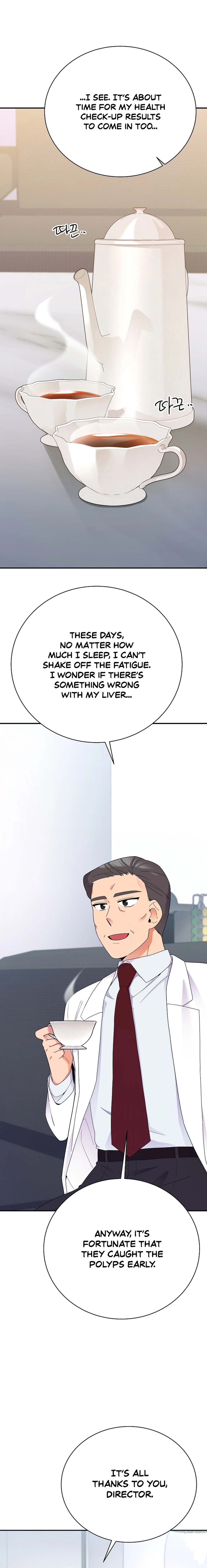 Chapter 49 - Image 11