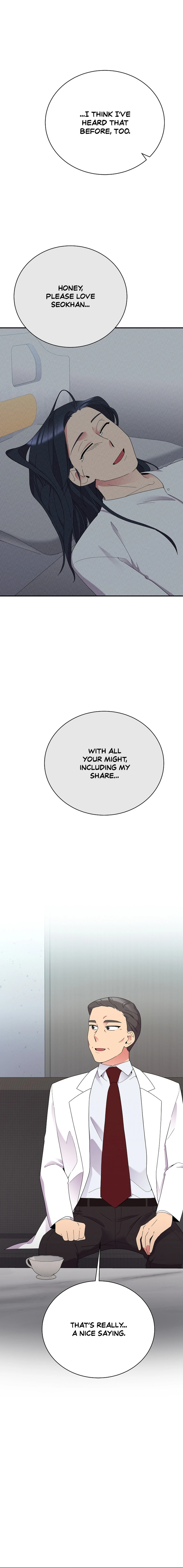 Chapter 49 - Image 13