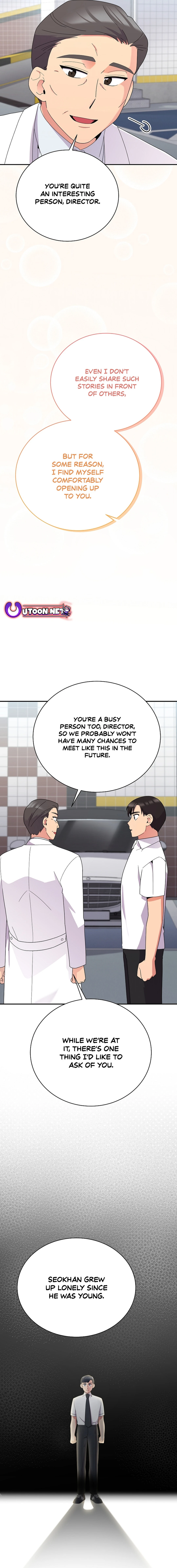 Chapter 49 - Image 18