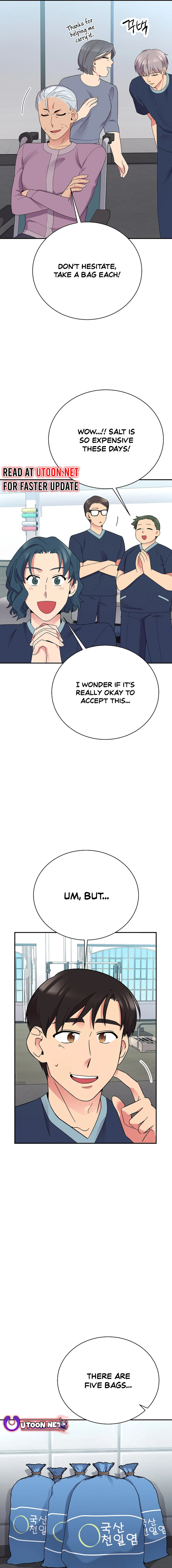 Chapter 49 - Image 2