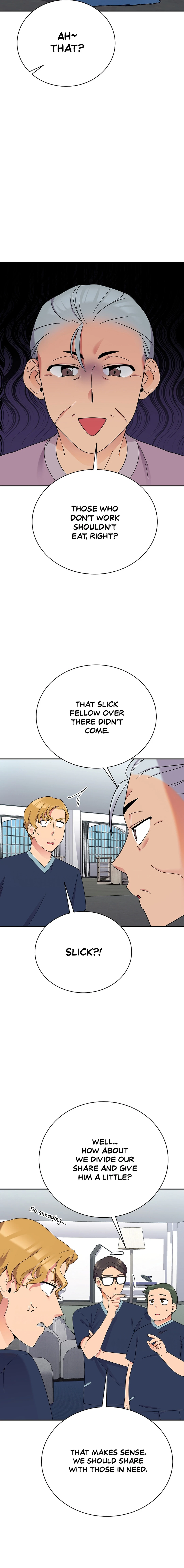 Chapter 49 - Image 3