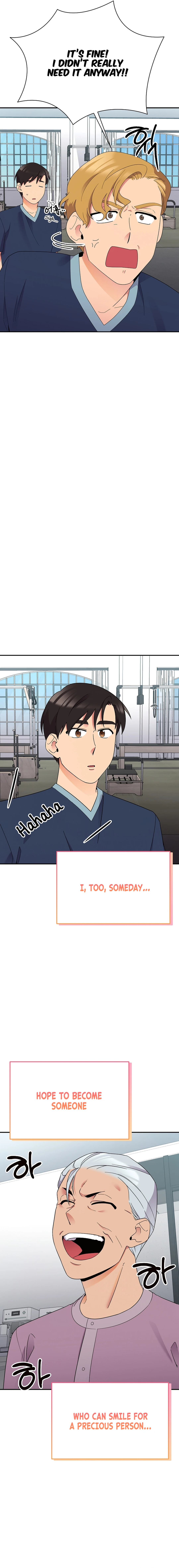 Chapter 49 - Image 4