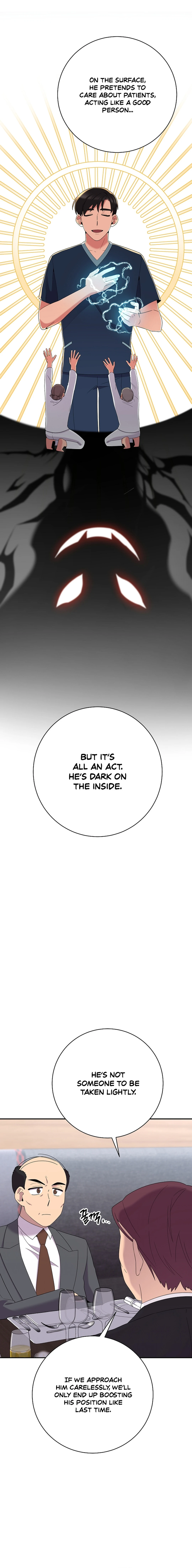 Chapter 50 - Image 10