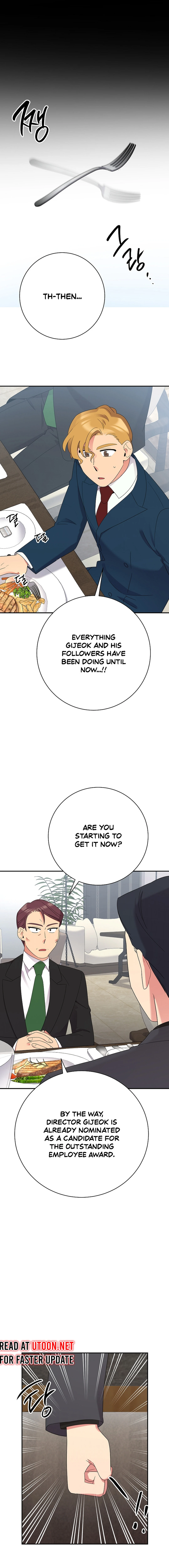 Chapter 50 - Image 14