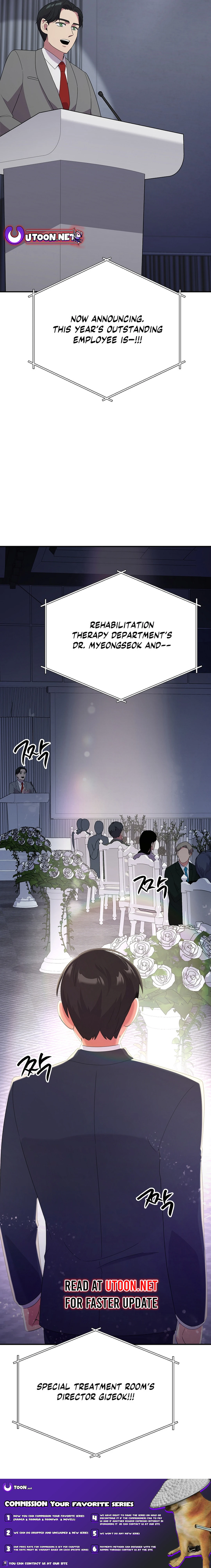 Chapter 50 - Image 26
