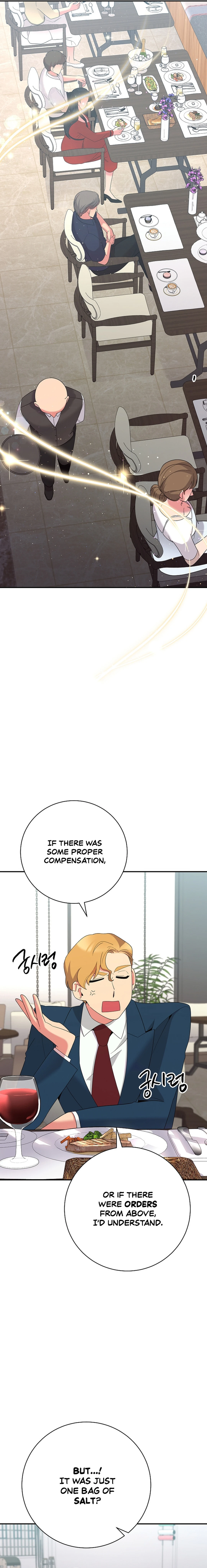 Chapter 50 - Image 4