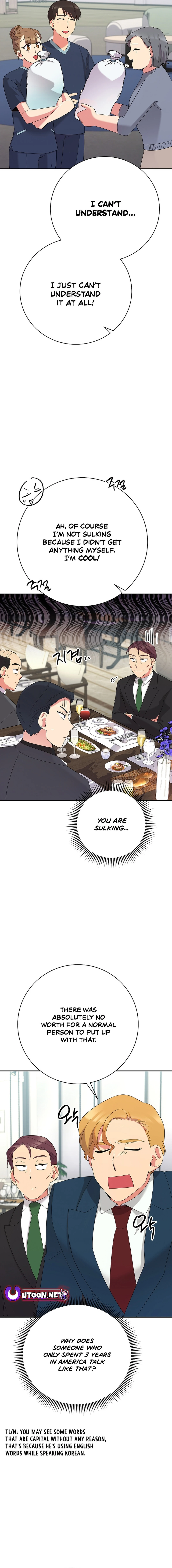 Chapter 50 - Image 5
