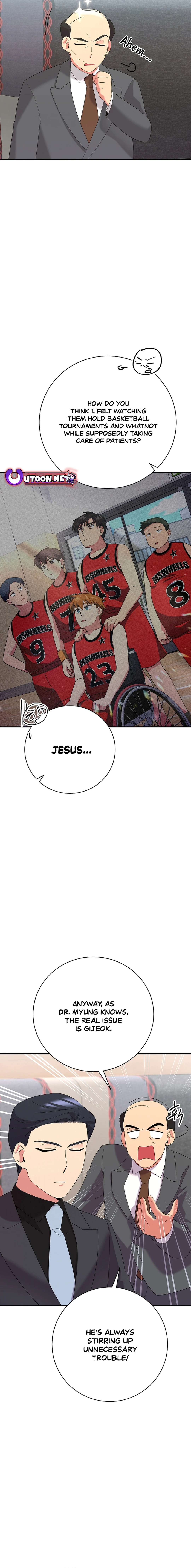 Chapter 50 - Image 7