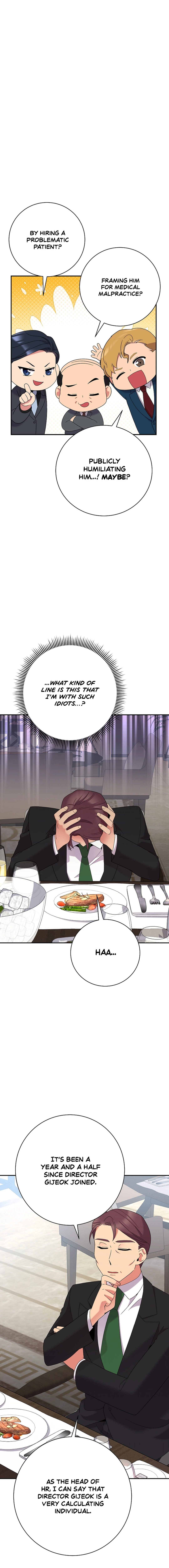 Chapter 50 - Image 9