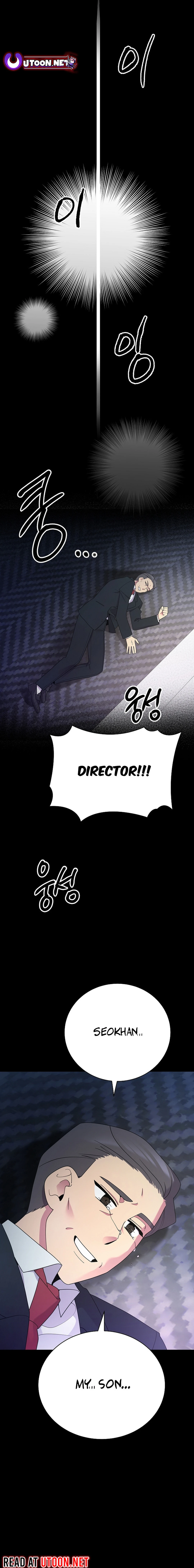 Chapter 51 - Image 20