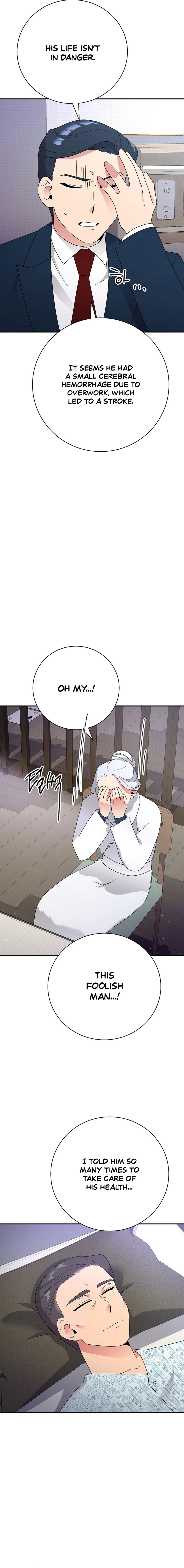 Chapter 51 - Image 23