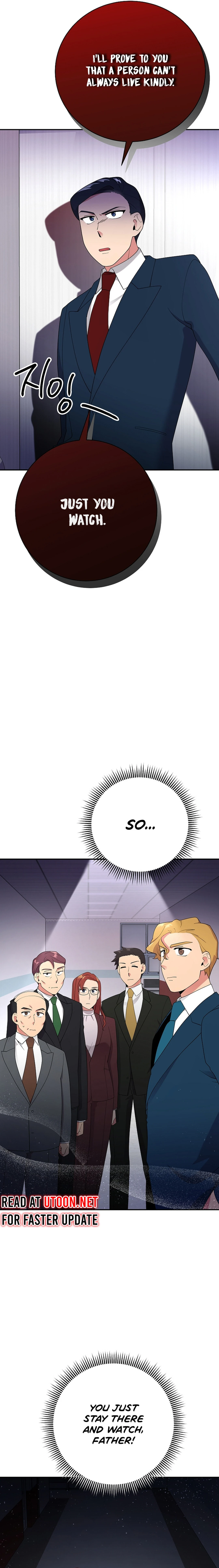 Chapter 51 - Image 28