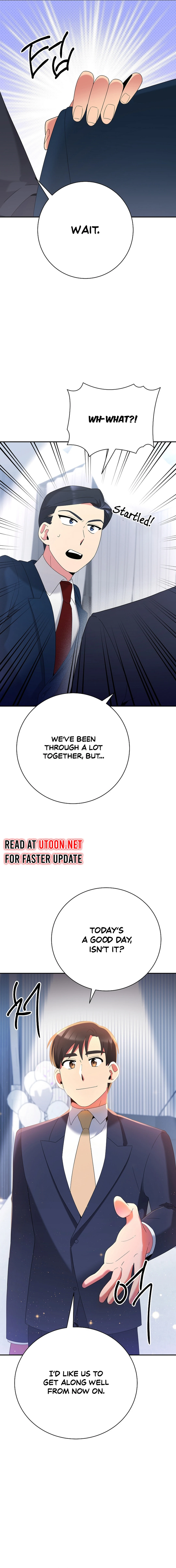 Chapter 51 - Image 6