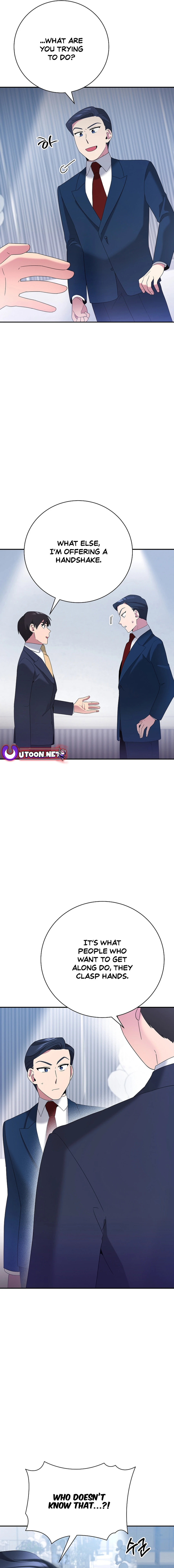 Chapter 51 - Image 7