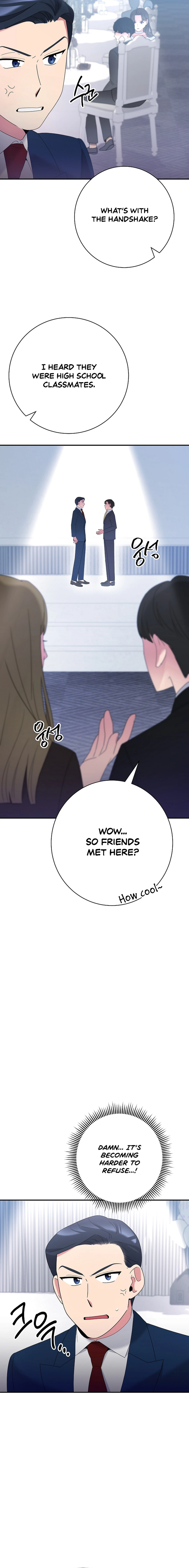 Chapter 51 - Image 8