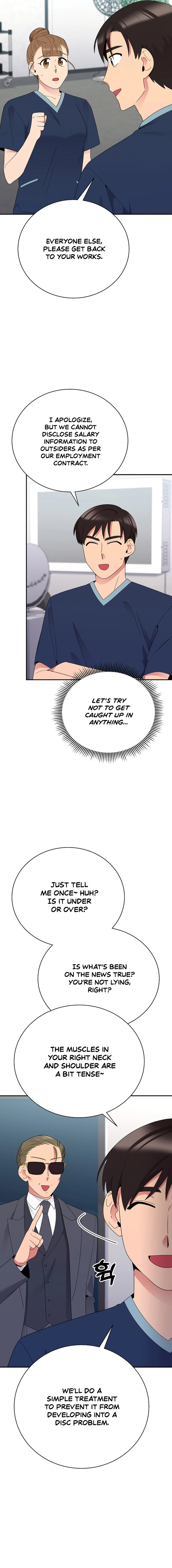 Chapter 52 - Image 11