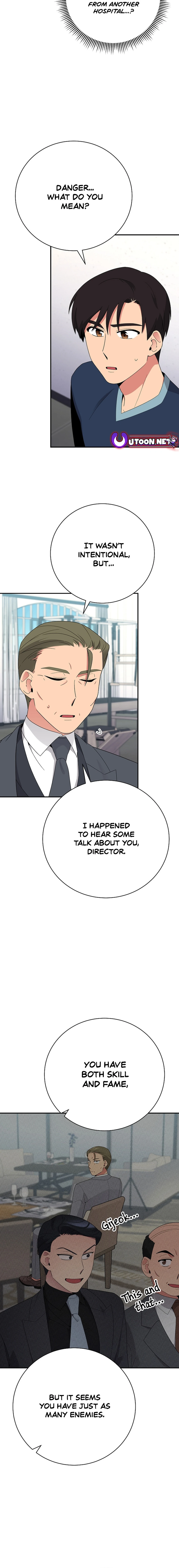 Chapter 52 - Image 20
